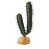 Cactus Finger 20cm