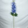 Delphinium Azul/Lila 94cm