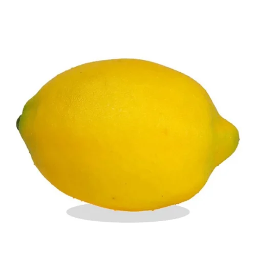 Limones Artificial Grande