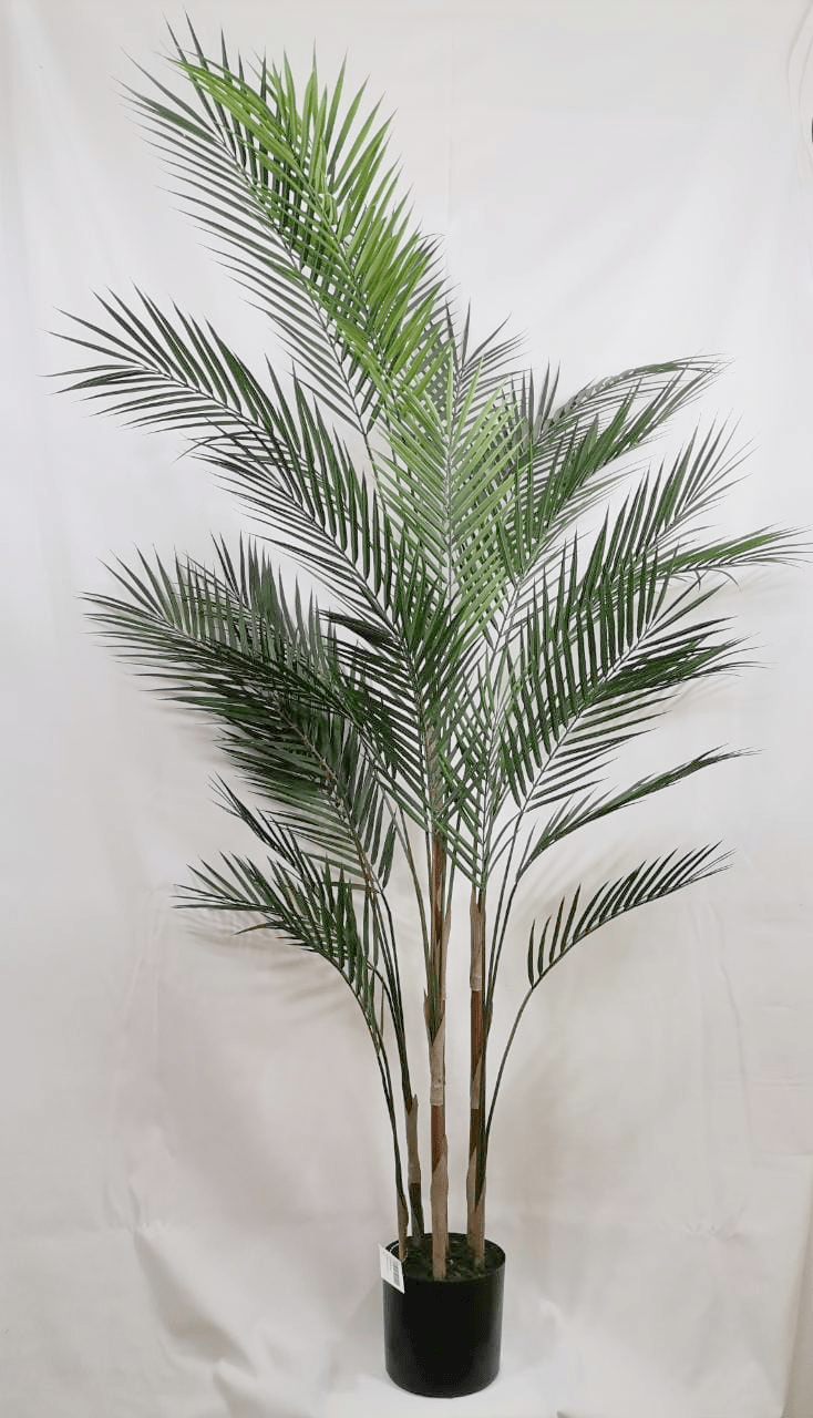 Palmera Artificial (150 cm)