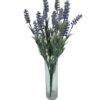 Pasto Lavanda 46cm