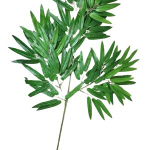 RAMA_BAMBU
