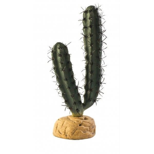 Cactus Finger 20cm