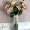 hortensia-francesa-rosa-85cm