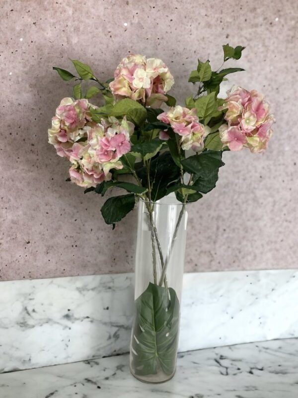 hortensia-francesa-rosa-85cm
