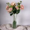 hortensia-francesa-rosa-85cm