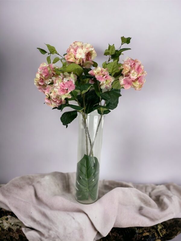 hortensia-francesa-rosa-85cm