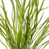 Pasto Verde Ondulado 45cm