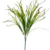 Pasto Verde Ondulado 45cm