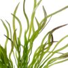 Pasto Verde Ondulado 45cm