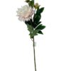 peonia-rosa-doble-boton-85cm