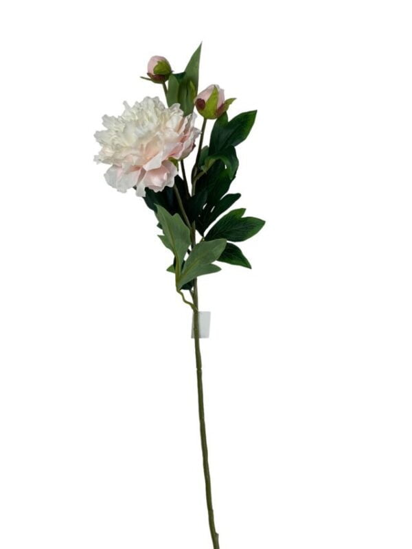 peonia-rosa-doble-boton-85cm