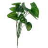 ramo variegado verde (1)