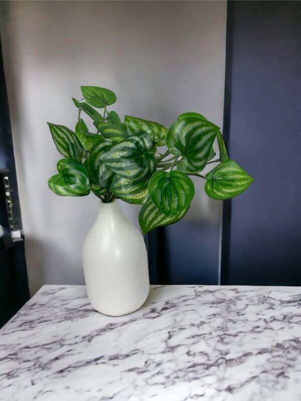 ramo variegado verde (1)