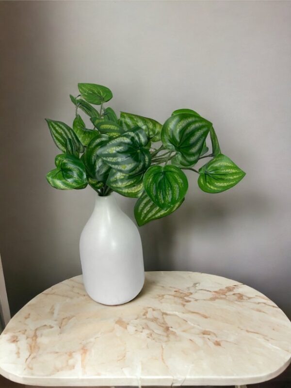 ramo variegado verde (1)