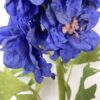 Delphinium Azul 94cm