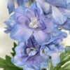 Delphinium Azul/Lila 94cm