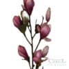 Rama Magnolia Fucsia 84cm