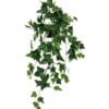 Hiedra English Ivy Hanging Bush 89cm