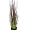 pasto-cebolla-morada-91cm