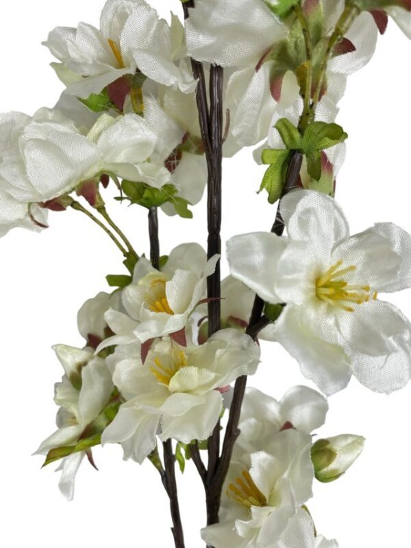 RAMA CEREZO 72CM