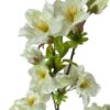 RAMA CEREZO 72CM