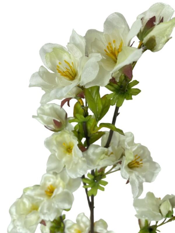 RAMA CEREZO 72CM