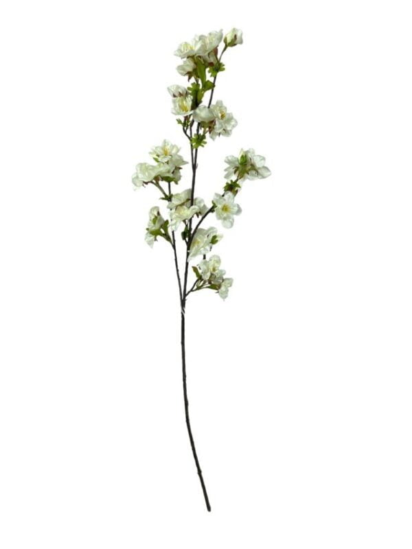RAMA CEREZO 72CM