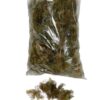 bolsa-de-musgo