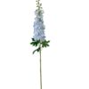 Delphinium Celeste 94cm