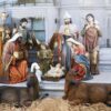 pesebre