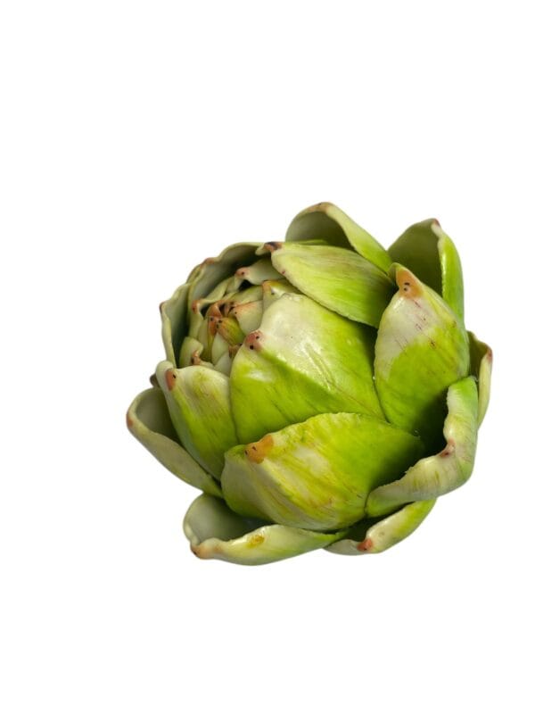 Alcachofa