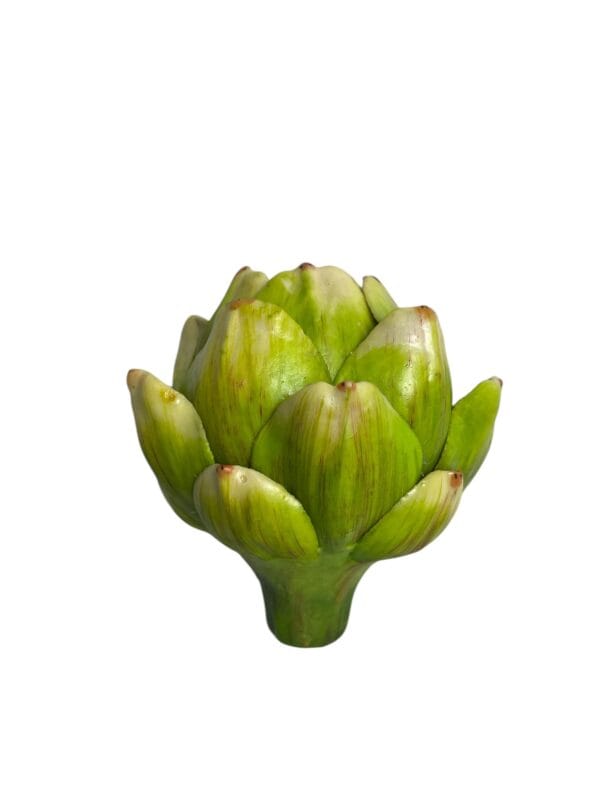Alcachofa