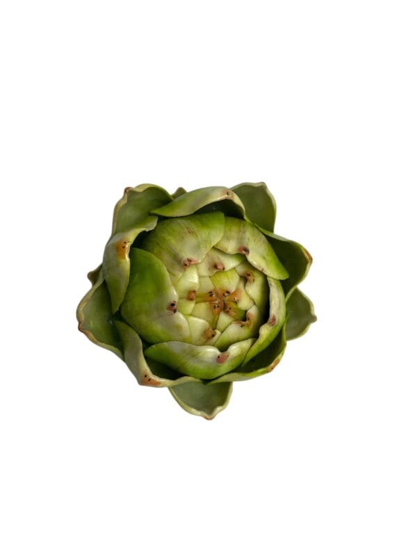 Alcachofa