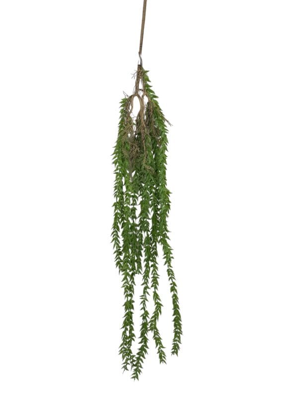 ramo colgante sauce 110cm