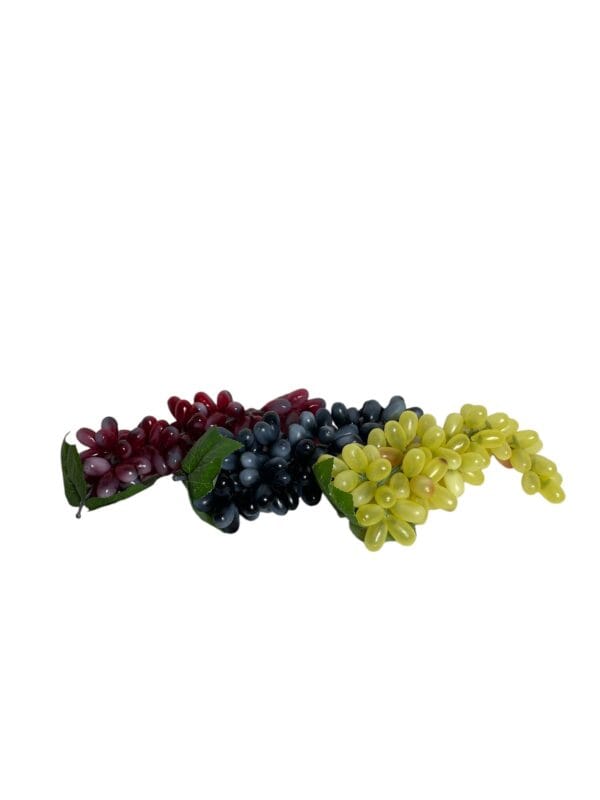 Uva Artificial