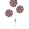 Barra de Caramelo 16 cm