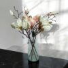 Magnolia Rosada 50cm