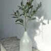 Rama de Olivo 74cm