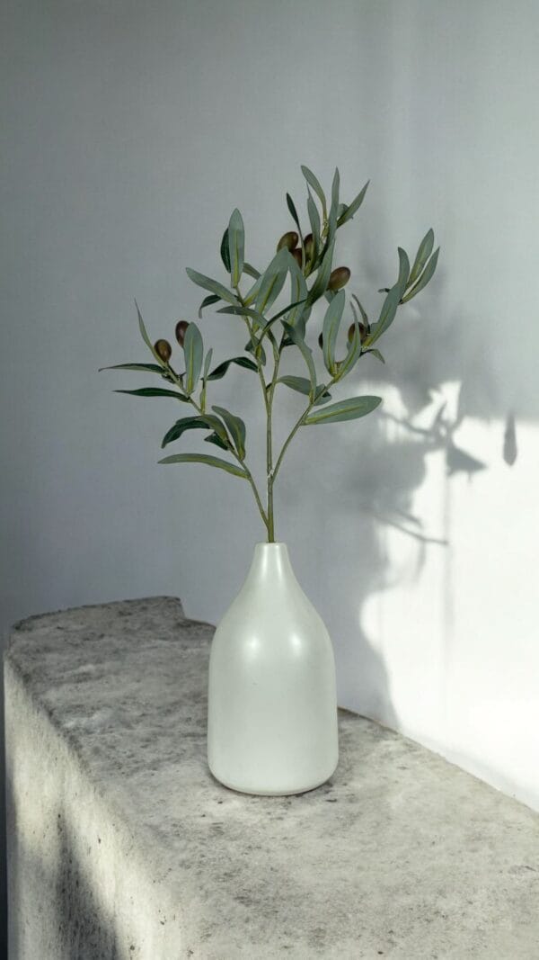 Rama de Olivo 74cm