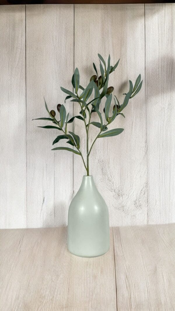 Rama de Olivo 74cm