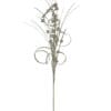 Rama Espiral Champagne 76 cm