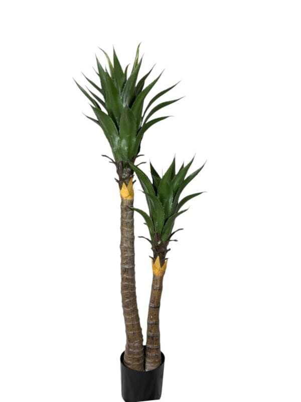 Árbol de Yuca 120 cm UV