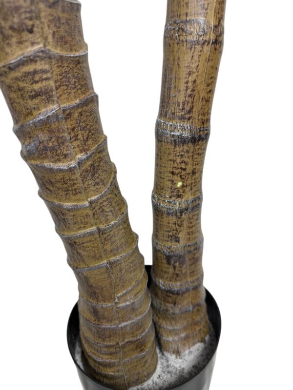 Árbol de Yuca 120 cm UV