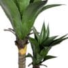 Árbol de Yuca 120 cm UV