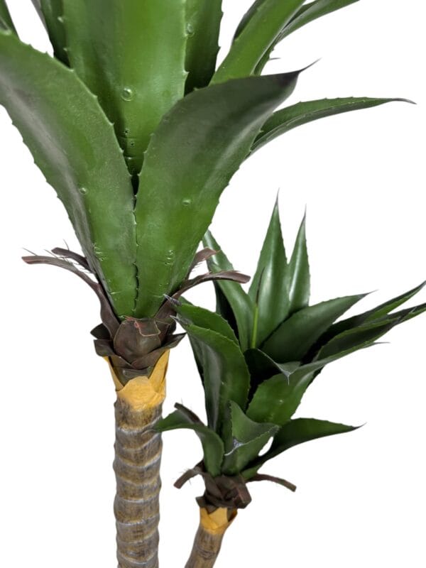 Árbol de Yuca 120 cm UV