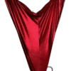 estrellas de genero roja (1)
