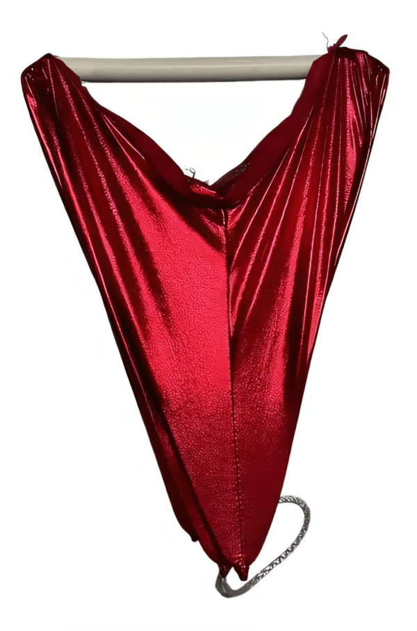 estrellas de genero roja (1)