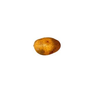 Papa Grumosa