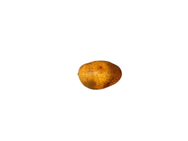 Papa Grumosa